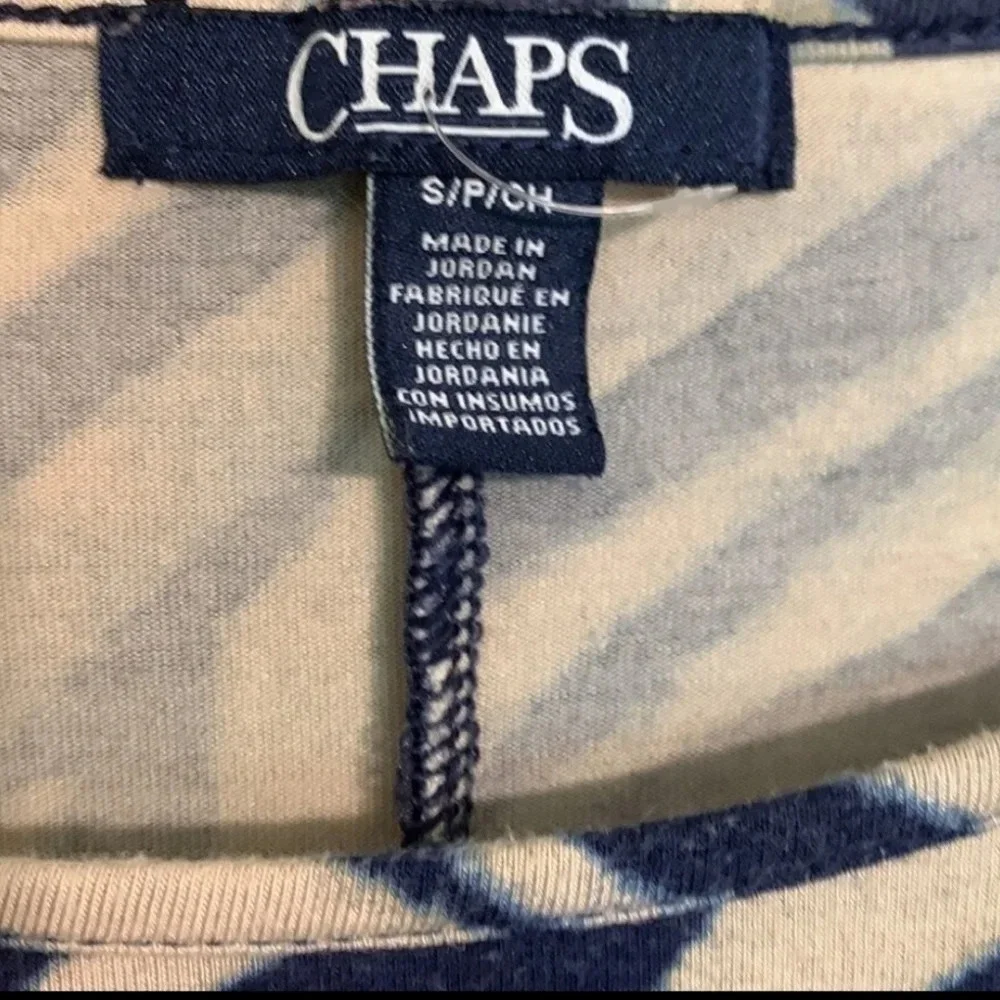 𝅺shirt - Picture 3 of 5